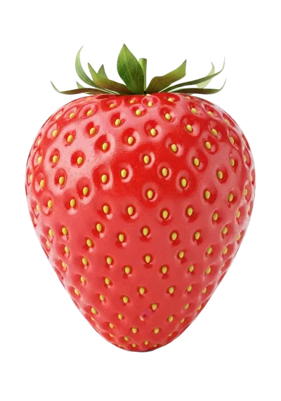 Imagen PNG para descargar